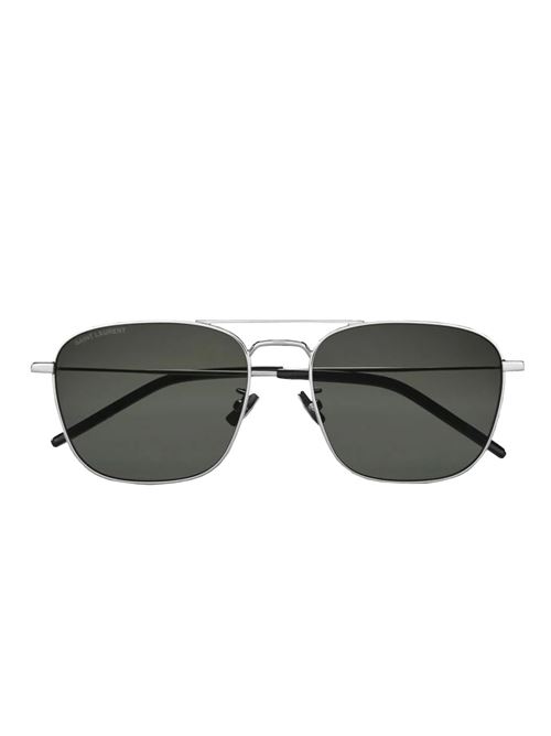 Sunglasses SAINT LAURENT | 587254Y99028100